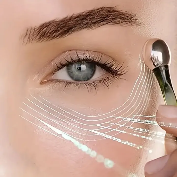 1pc%20Eye%20Roller%20Massage%20Stick%20Eye%20Cream%20Applicator%20Cosmetic%20Spatula%20Anti%20Wrinkle%20Facial%20Spoon%20Gold%20Alloy%20Face%20Thin%20Skin%20Care%20Tool%20-%20Image%204