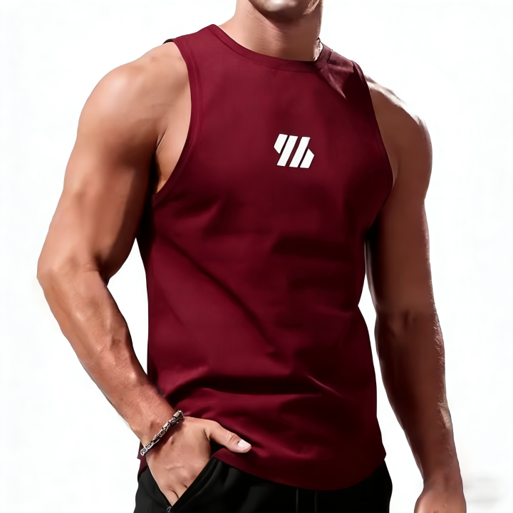 Men%20Sport%20Vest%20Summer%20Quick%20Dry%20Training%20Tanktop%20Workout%20Gym%20Singlets%20Man%20Fitness%20Tops%20Sleeveless%20Shirt%20Tee%20Running%20Tank%20Top%20Men%20-%20Image%206