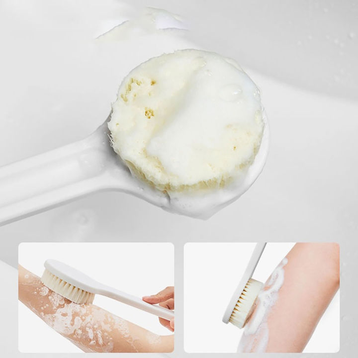Japanese%20Bath%20Brush%20Long%20Handle%20Soft%20Hair%20Bath%20Brush%20Back%20Rubbing%20Body%20Scrubbing%20Gods%20Rub%20-%20Image%203