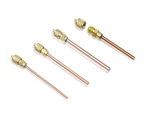 2pic%20Refrigeration%20Copper%20Access%20Non%20Return%20Valve%20-%20Image%203