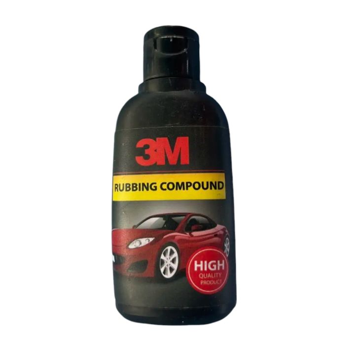 3M%20Rubbing%20Compound%20(50g)%20-%20Image%203