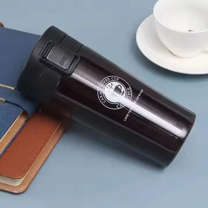 Coffee%20Travel%20Mug,%20Stainless%20Steel%20Vacuum%20Insulated%20Tumbler%20with%20Lid,%20Coffee%20Cup%20Flask%20for%20Hot%20&%20Cold%20Drinks%20380ml-Multicolour%20-%20Image%206