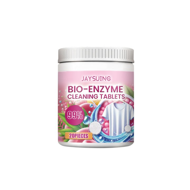 Bio-Enzyme%20Explosive%20Salt%20Cleaning%20Tablets%20Plant%20Enzyme%20Cleaner%20Stain%20Remove%20Eco%20Organic%20Cleaner%20Instant%20Powerful%20Enzyme%20Cleaner%20-%20Image%206
