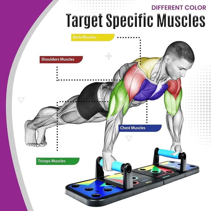 Imported%20Push%20Up%20Board%20for%20Men%20&%20Women,%20Multi-Function%20Foldable%20Pushup%20Board,%20Muscle%20max%20Push%20Up%20Board%20for%20Floor,%20Fitness%20Strength%20&%20Exercise%20Training%20Equipment%20for%20Home%20Workout%20-%20Image%204