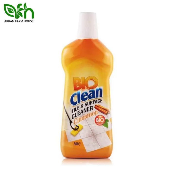 BIO%20Clean%20%E2%80%93%20Tile%20&%20Surface%20Cleaner%20(500ml)%20-%20Image%202