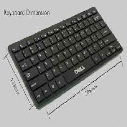 Mini%20Keyboard%20For%20Laptop%20And%20Desktop%20-%20Image%203