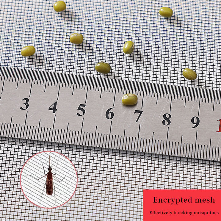 Customizable%20size%20anti-mosquito%20window%20screen%20self%20adhesive%20window%20mosquito%20net%20summer%20insect%20proof%20door%20mosquitonet%20for%20windows%20-%20Image%205