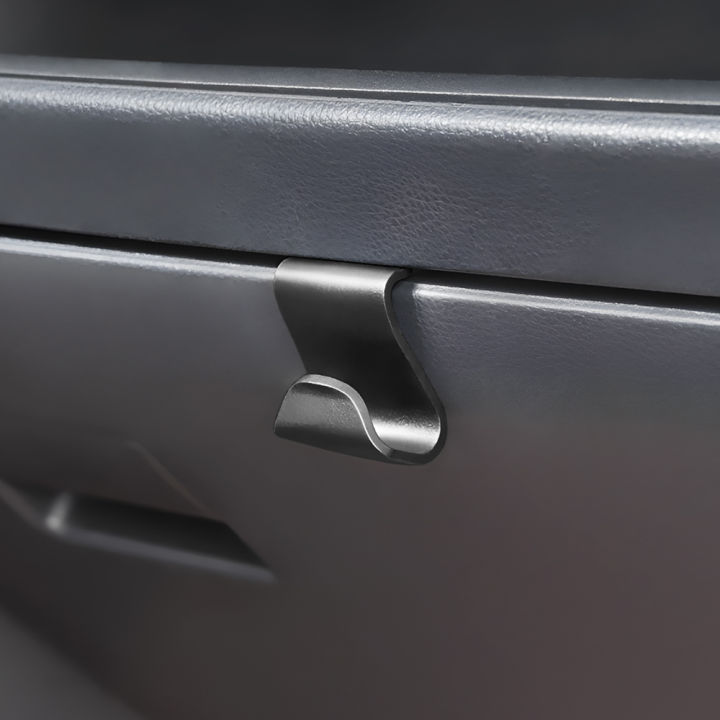 For%20Toyota%20RAV4%20XA50%202019%202020%202021%202022%202023%202024%202025%20ABS%20Car%20Co-pilot%20Glove%20Box%20Hook%20Multi-Function%20Hidden%20Mini%20Storage%20Clips%20-%20Image%206