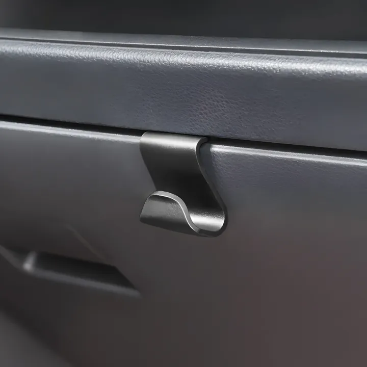 For%20Toyota%20RAV4%20XA50%202019%202020%202021%202022%202023%202024%202025%20ABS%20Car%20Co-pilot%20Glove%20Box%20Hook%20Multi-Function%20Hidden%20Mini%20Storage%20Clips%20-%20Image%206