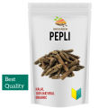 Filfil Daraz |  Pipli | Long Pepper | 150gm. 