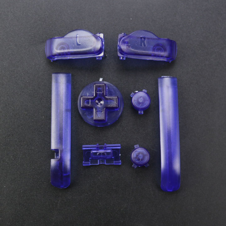 JCD%201Set%20For%20GBA%20A%20B%20L%20R%20D-Pad%20Power%20ON%20OFF%20Keypads%20Button%20For%20Gameboy%20Advance%20Buttons%20Frame%20Replacement%20Parts%20-%20Image%206