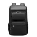 POSO Laptop Backpack. 
