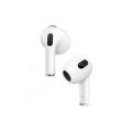 Haino Teko Air P3 Earbuds. 