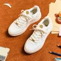 Anta Men skate sneakers/ casual shoe 1124d8068-15. 