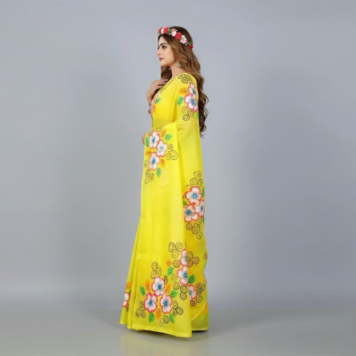 Exclusive%20Hand%20Printed%20Saree%20-%20Image%202