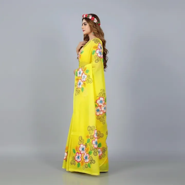 Exclusive%20Hand%20Printed%20Saree%20-%20Image%202