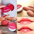 Vaseline Lip Therapy Rosy Lip 20g Lip Balm. 
