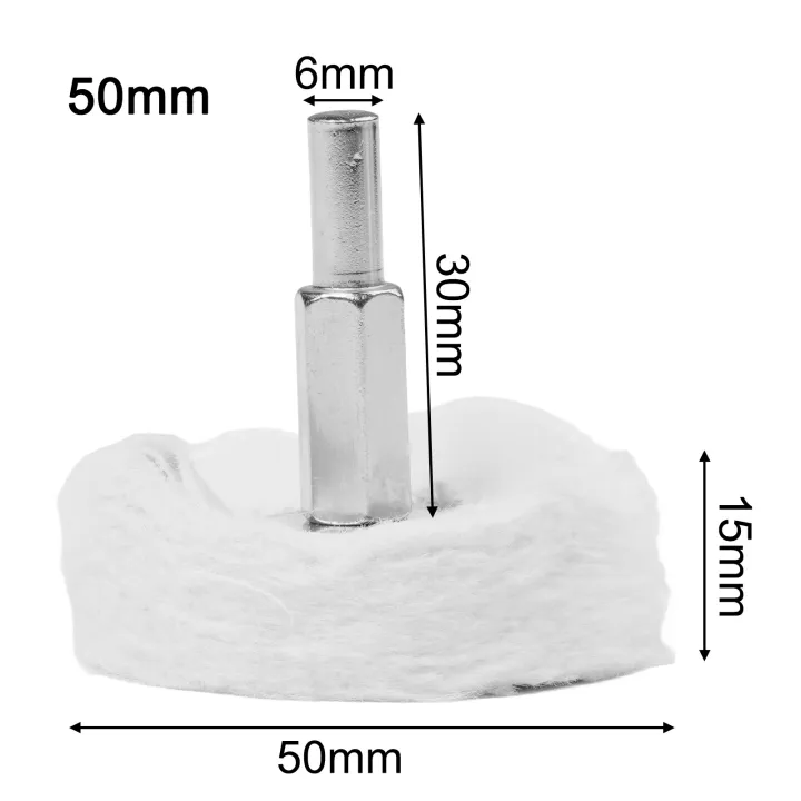 50/65/70/100mm%20Polishing%20Wheel%20Polishing%20Pads%20Cloth%20Polishing%20Mop%20Wheel%20Pad%20For%20Power/Battery%20Drill%20Buffing%20Grinder%20Power%20Tool%20-%20Image%207