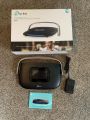 TP-Link Smart Home Router AC1900 Wi-Fi Router + Smart Home Hub + touch Screen  SR20. 