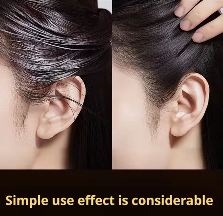 Natural%20Waterproof%20Long-lasting%20Hair%20Loss%20Concealer%20Hairline%20Shadow%20Pigment%20Covering%20Gray%20Hair%20Dye%20-%20Image%203