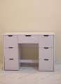 Dressing Table by Mr.A furniture. 