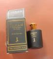 Janan Perfume For Men - 100ml. 