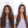 "Color Wow Dream Coat Supernatural Anti-Frizz Spray 200ml – Humidity-Proof Hair Treatment for Silky Smooth, Glossy, Frizz-Free Hair. 