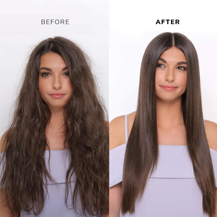 "Color%20Wow%20Dream%20Coat%20Supernatural%20Anti-Frizz%20Spray%20200ml%20%E2%80%93%20Humidity-Proof%20Hair%20Treatment%20for%20Silky%20Smooth,%20Glossy,%20Frizz-Free%20Hair%20-%20Image%204