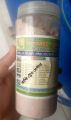 Natural Grid mix for Small birds- Bajigar,Finch,Java Birds-grit, brick,eggshell mix.