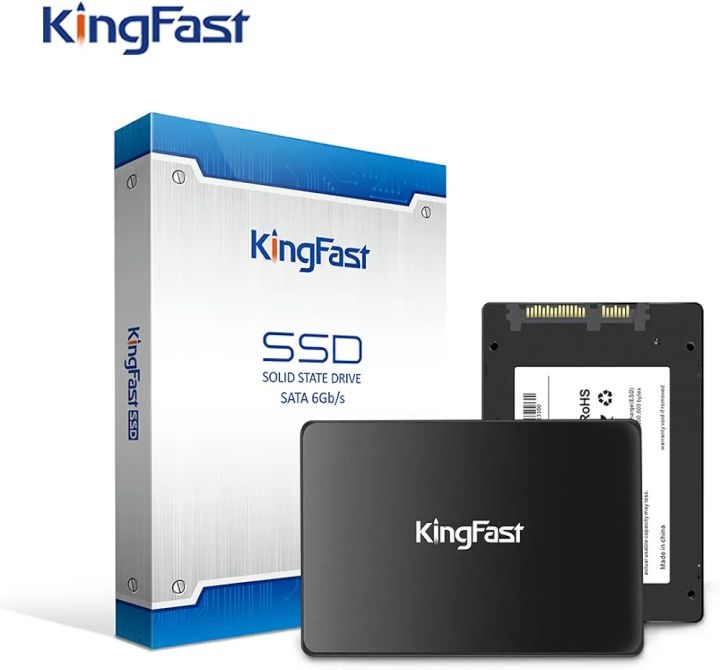 256%20GB%20SSD%20Kingfast%202.5"%20SATA%20for%20PC%20&%20Laptop%20-%20Image%206