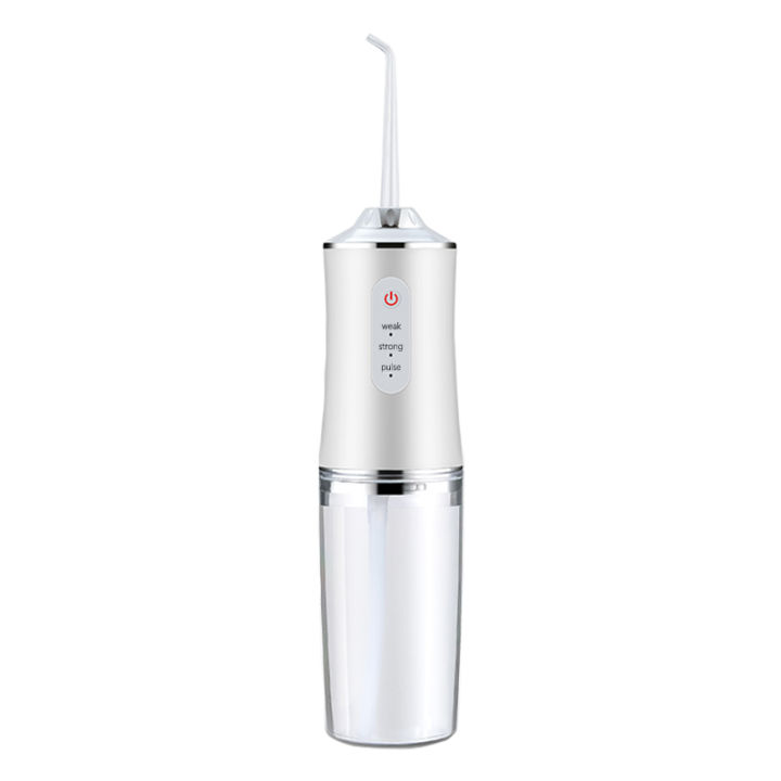 Portable%20Smart%20Electric%20Oral%20Irrigator%20Water%20Flosser%204%20Jets%203%20Modes%20Rechargeable%20Dental%20Water%20Jet%20Irrigator%20Dental%20Teeth%20Cleaner%20-%20Image%207