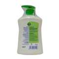 Dettol Original Liquid Handwash 200Ml Cp. 