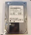 HDD 256GB Hitachi Deskster (PC). 