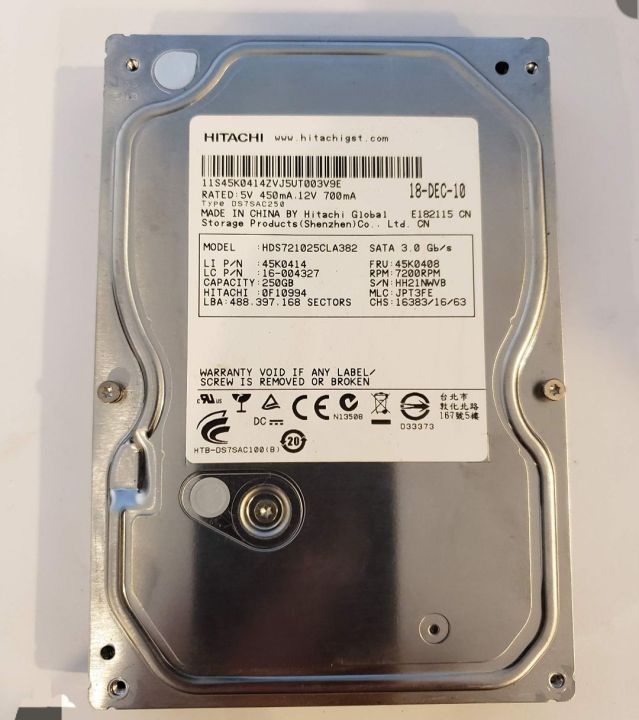 HDD%20256GB%20Hitachi%20Deskster%20(PC)%20-%20Image%202