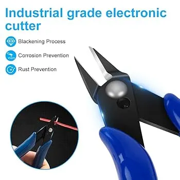 MINI%20FLUSH%20CUTTER,%20MINI%20DIAGONAL%20CUTTER%20PLIER,%20ELECTRONIC%20WIRE%20CUTTER,%20MINI%20CUTTER%20PLIER,%20JEWELLERY%20CUTTER,%20PLASTIC%20CUTTER,%20WIRE%20CUTTER%20PLIER.%20-%20Image%206