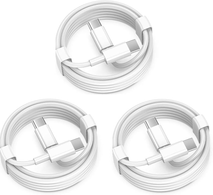 Apple%20USB%20TYPE%20-C%20to%20Type-C%20Woven%20%20charge%20cable%201%20Meter%20long%20,%20Durable,%20%2060W%20%20fast%20and%20versatile%20for%20your%20all%20devices%20and%20data%20transfer%20-%20Image%203