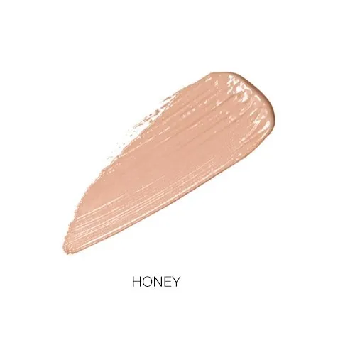 NARS%20Radiant%20Creamy%20Concealer,Mini,1.4ml%20Smoothing,Highlighting%20and%20Contouring%20-%20Image%205
