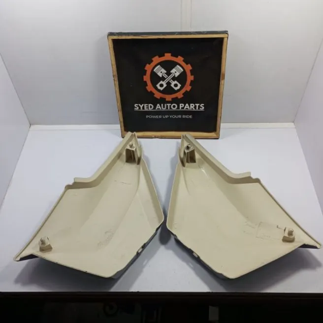 Side%20Covers%20for%20Suzuki%20GD%20110%20Bike%20-%20GD%20110%20Bike%20Side%20Covers%20in%20Black%20Color%20-%20Side%20Covers%20for%20GD%20110%20-%20Image%203