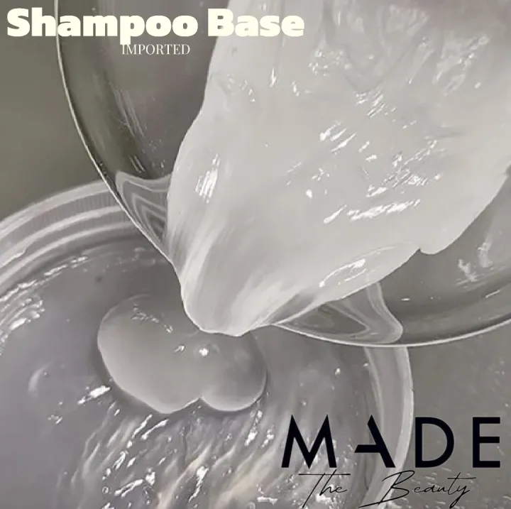 Shampoo%20base%20120%20grams%20to%201kg%20-%20PARABEN%20free%20Cosmetic%20Grade%20Shampoo%20Base%20-%20Customizeable%20Shampoo%20base%20-%20Image%203