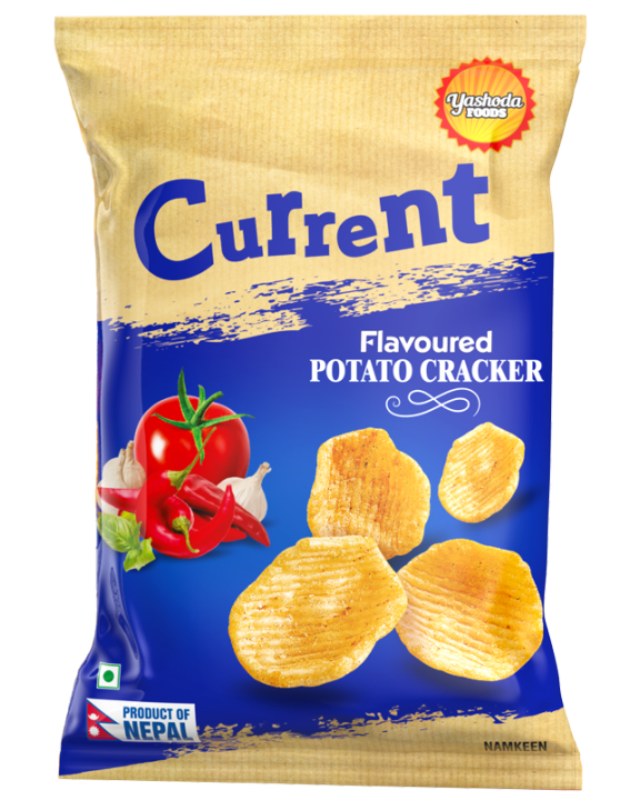 Snacks%20Pack%20(%20Current%20Cheese%20ball%20Blue%20(60Grm),%20Current%20Hot%20and%20spicy%20Sticks%20(80Grm),%20Current%20Buck%20Wheat%20(60Grm),%20Current%20Potato%20Cracker%20(50Grm))%20-%20Image%207