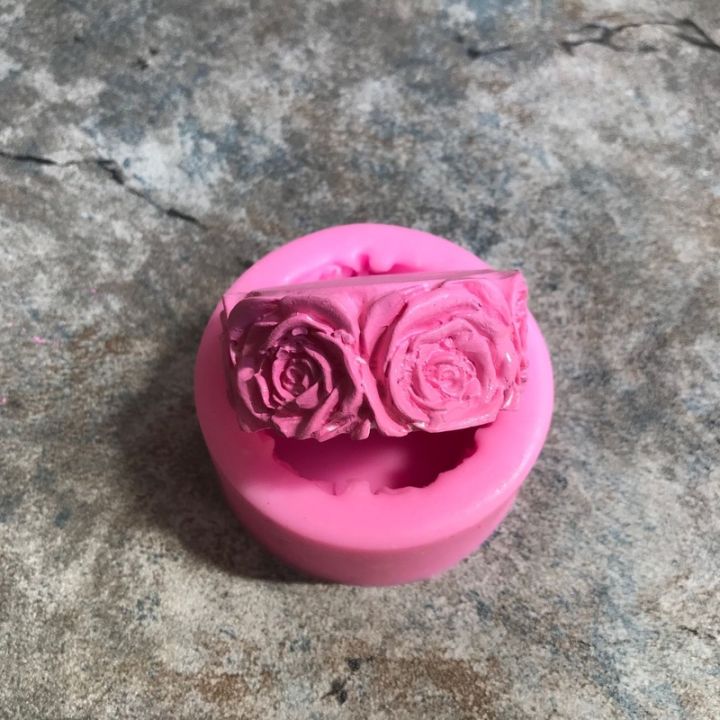 3D%20Round%20Rose%20Flowers%20Soap%20Mold%20Cylindrical%20Silicone%20Mold%20Candle%20Molds%20Craft%20Decoration%20-%20Image%203
