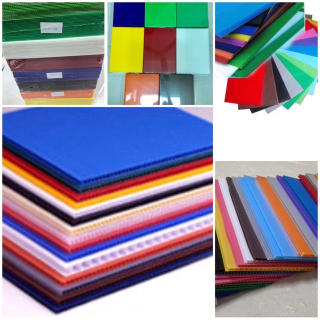 Future%20board%20A4%20thickness%203mm%205%20sheets/10%20sheets%20available%20in%20many%20colors%20to%20choose%20from,%20fusion%20board%20A4%20plastic%20sheets%20A4%20PVC%20plastic%20sheets%20(future%20board)%20-%20Image%206