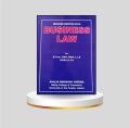 Business Law Book By Khalid Mahmood. 