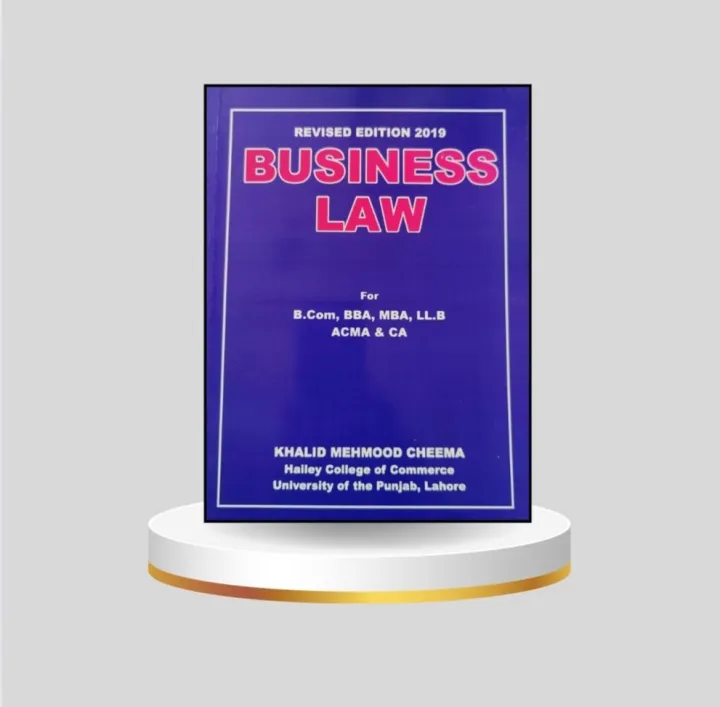 Business%20Law%20Book%20By%20Khalid%20Mahmood%20-%20Image%202