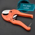 pprc/pvc pipe cutter 40mm / High quality pipe cutter. 