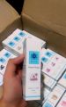 Mystရေမွှေး - 30ml. 