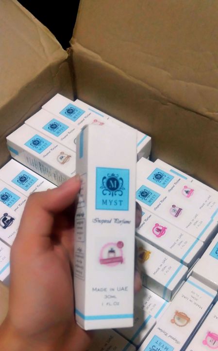 Myst%E1%80%9B%E1%80%B1%E1%80%99%E1%80%BD%E1%80%BE%E1%80%B1%E1%80%B8%20-%2030ml%20-%20Image%204