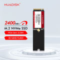 HUADISK M.2 NVME M2 SSD 128GB 256GB 512GB 1TB 2242 2280 Hard Drive SSD Internal Solid State Drives For Raspberry Pi DIY PC. 