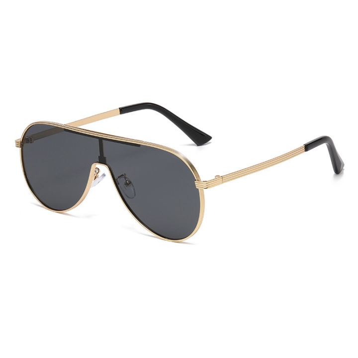 New%20Fashionable%20Pilot%20Model%20Sunglasses%20-%20Metal%20Frame%20-ultraviolet-proof%20Driving%20Car%20Sunglasses2524%20-%20Image%207