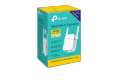 WI-FI range extender TP-LINK. 